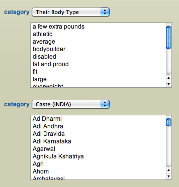 Real Hookup Pages For All