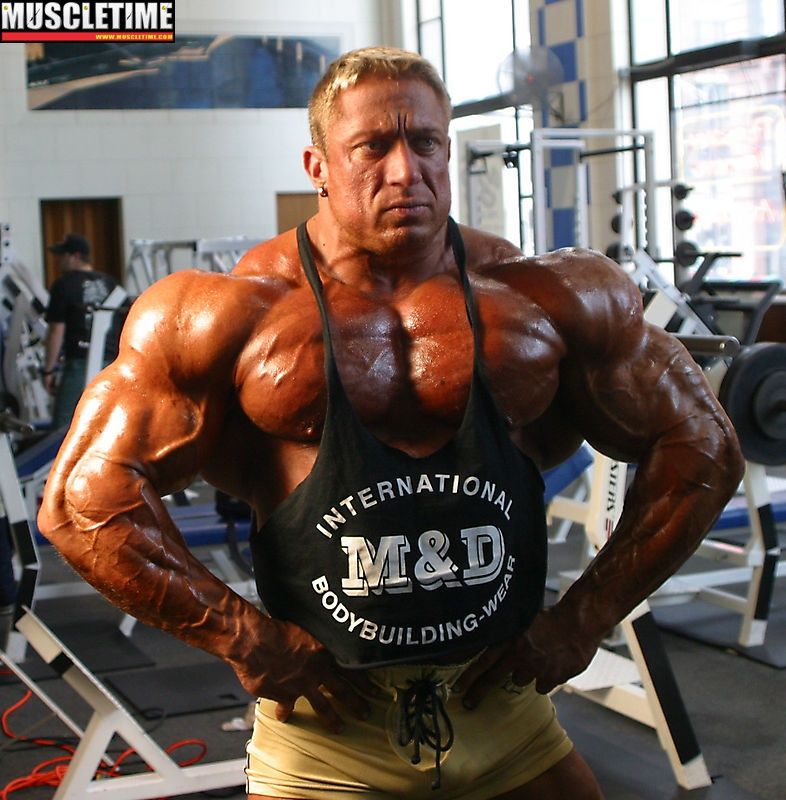 Function Of Nutritional Dietary Supplements In Sport, Train And Well Being Function Of Nutritional Dietary Supplements In Sport, Train And Well Being