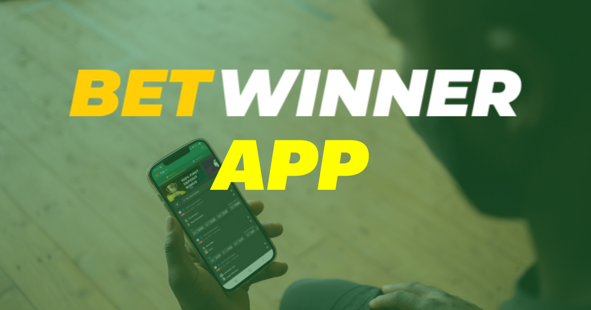 betwinner Comprehensive Guide to the Platform, Features and Tips