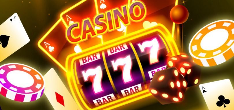Discover Amazing Offers casino online uk bonus Discover Amazing Offers casino online uk bonus