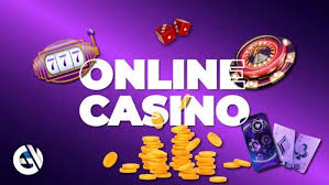 Experience the Thrill at Online UK SpinsCastle Casino Experience the Thrill at Online UK SpinsCastle Casino