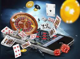 Experience the Thrill of Gaming at DuoBetz Casino Experience the Thrill of Gaming at DuoBetz Casino