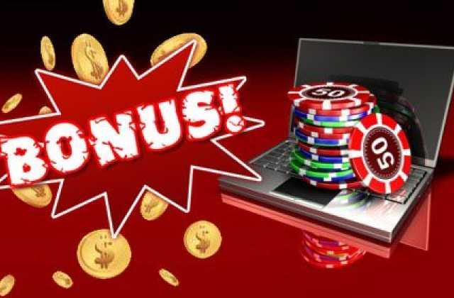Explore the Exciting World of Casino Games UK Online 20 Explore the Exciting World of Casino Games UK Online 20