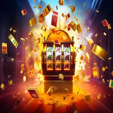 Exploring the Thrills of Jaya 9 Casino A Comprehensive Guide