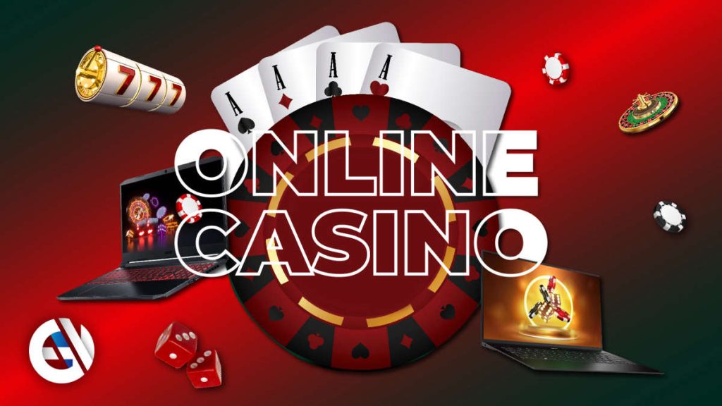 Unlock Your Winning Potential UK Casino Bonus Online Bonusfinder