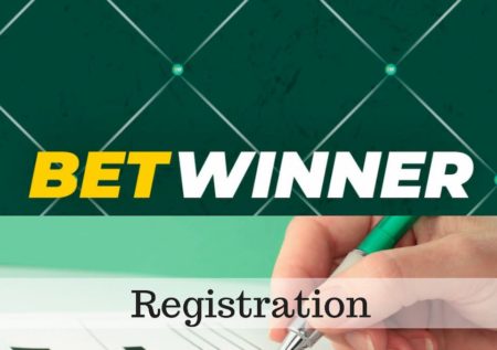 Betwinner Casino — Comprehensive Guide to Games, Bonuses and Security Betwinner Casino — Comprehensive Guide to Games, Bonuses and Security