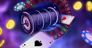 Discover the Secrets of Online Winit Casino Discover the Secrets of Online Winit Casino