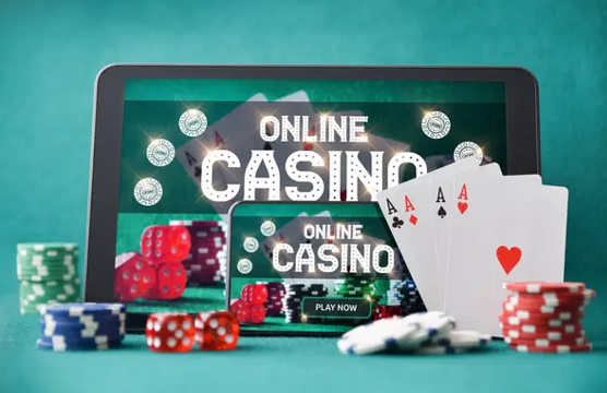 Discover the Secrets of Online Winit Casino Discover the Secrets of Online Winit Casino