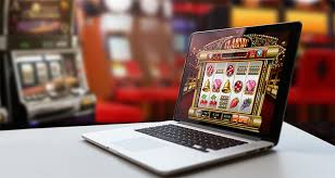 Exploring online casino in uk 2024 Trends, Regulations, and Growth Exploring online casino in uk 2024 Trends, Regulations, and Growth