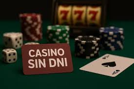juego inmediato casino guía práctica para jugar en modalidad instantánea juego inmediato casino guía práctica para jugar en modalidad instantánea
