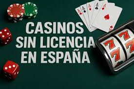 juego inmediato casino guía práctica para jugar en modalidad instantánea juego inmediato casino guía práctica para jugar en modalidad instantánea