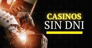 juego inmediato casino guía práctica para jugar en modalidad instantánea juego inmediato casino guía práctica para jugar en modalidad instantánea