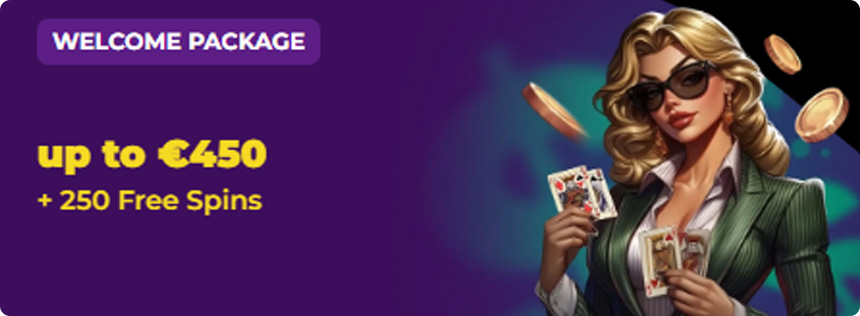 Spinmama PL - Twoje ?ród?o inspiracji i informacji Spinmama PL - Twoje ?ród?o inspiracji i informacji