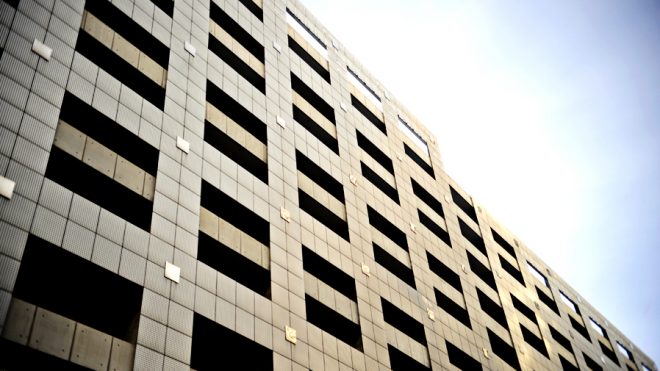 Architectural