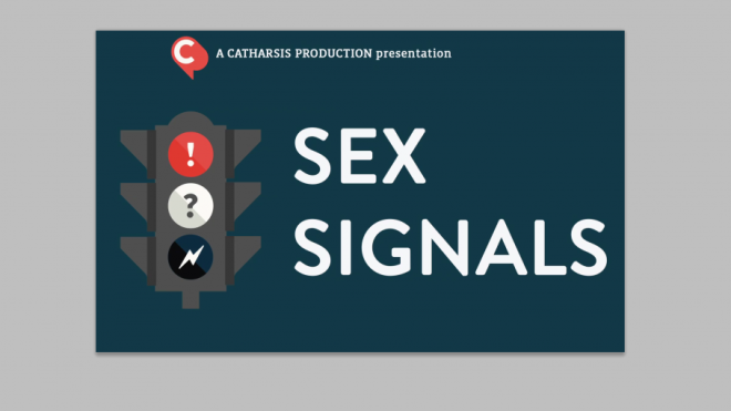Educational